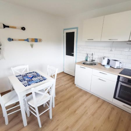 Sea Star Apartment プーラ エクステリア 写真